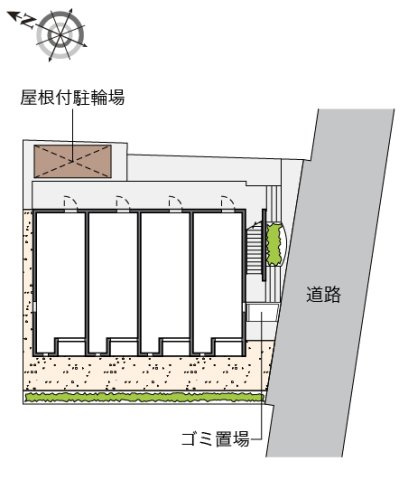 レオネクスト熊切のその他