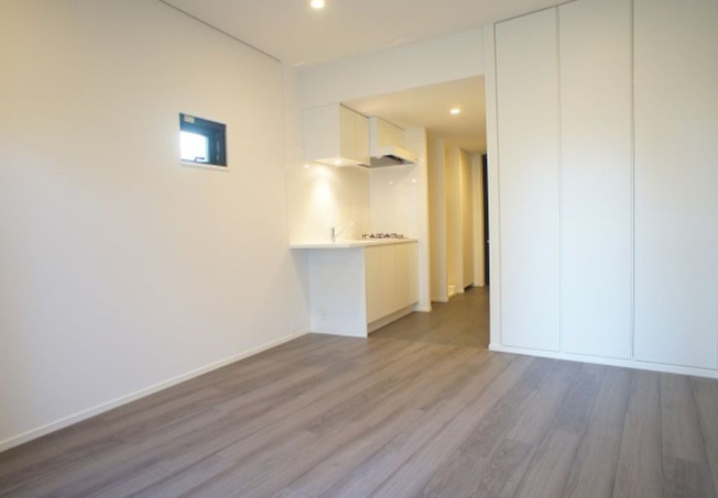 【その他】プライムメゾン早稲田通り