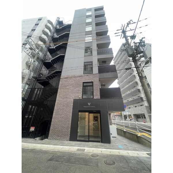 草津市野路１丁目の店舗事務所