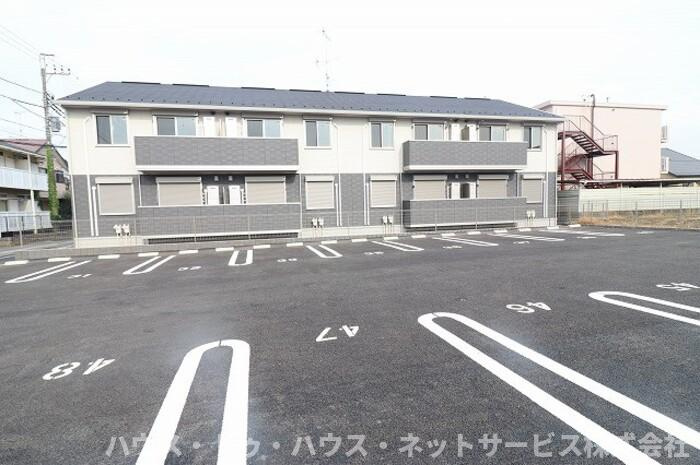 プランドールD