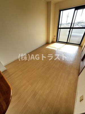 【その他】 | ロイヤルヒルズ
