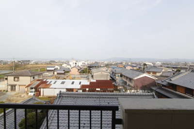 【展望】 | サンシャイン大和