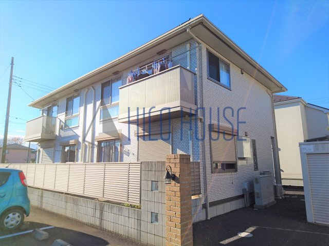 クレール・シャンブルⅠ