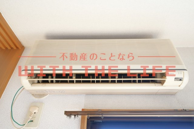 ヒノデカン【キャッシュバック対象物件】の設備|使いやすい居間です