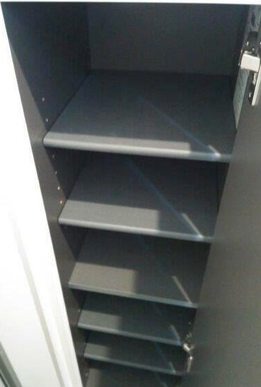 Glanz東日暮里のその他|シューズボックス