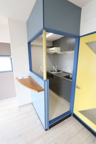 P・Limeのその他|他部屋参照