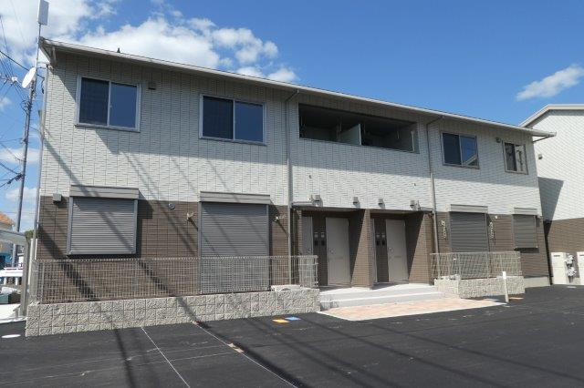 コンフォールＫⅢＢ