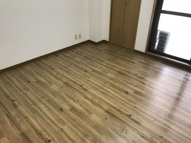 ハイツサードニックスのその他