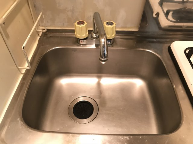 ハイツサードニックスのその他