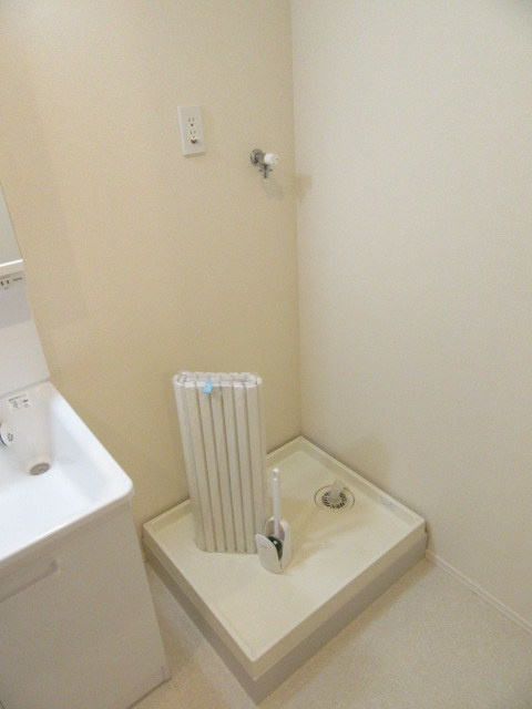 アネシスのその他