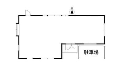 【その他】 | 下落合四丁目戸建
