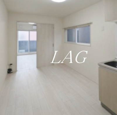 【居間・リビング】 | アプトエル | 洋室のお部屋です。