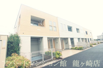 ＥＡＳＴ　ＲＯＣＫ２の画像