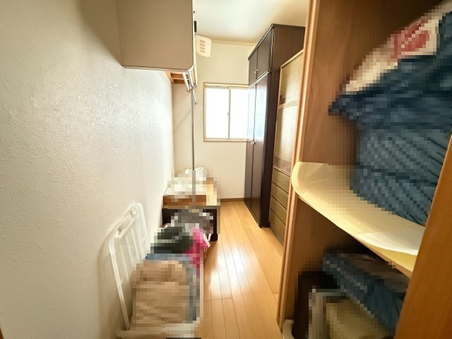 【内装】 | ひたちなか市東石川　5LDK＋1LDK　