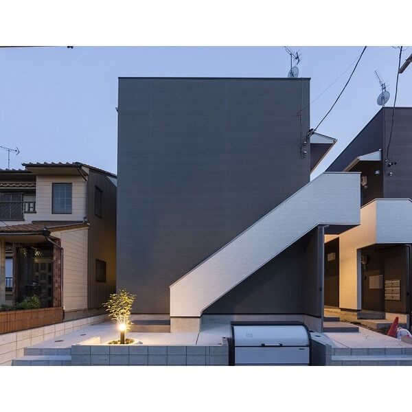 les　ailesのその他