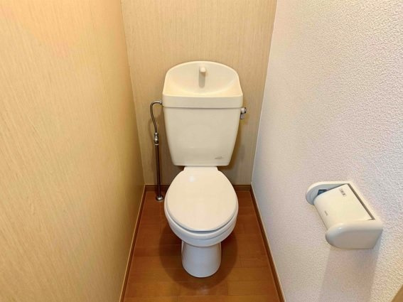 レオパレスグランドゥールＢのその他