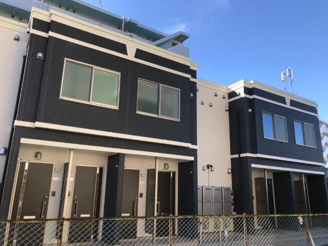 アベニールの画像