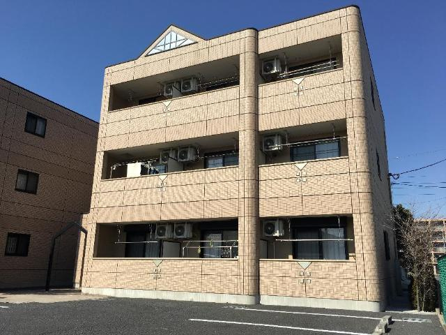 グレイス２の画像