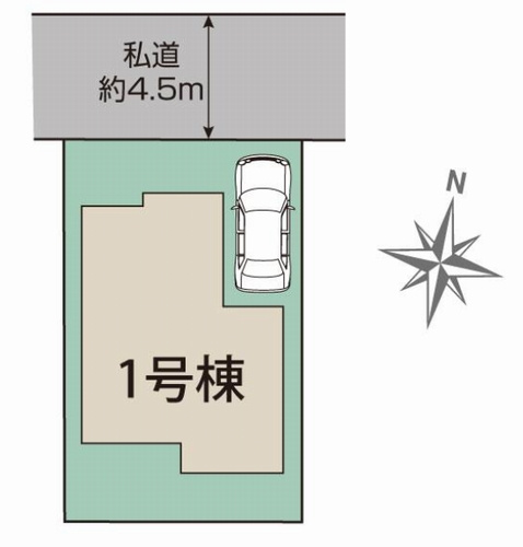 【その他】 | 【仲介手数料０円】相模原市南区下溝　新築一戸建て | 相模原市南区下溝　新築一戸建て