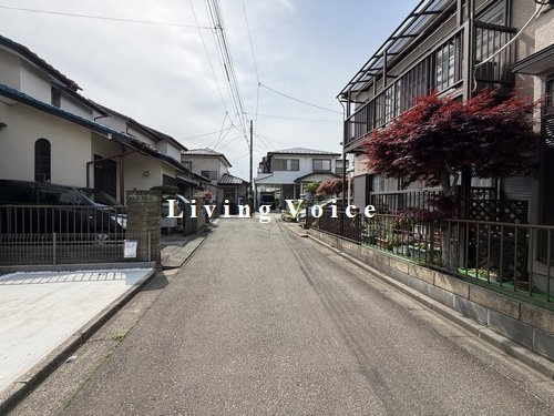 【キッチン】 | 【仲介手数料０円】相模原市南区下溝　新築一戸建て | 相模原市南区下溝　新築一戸建て