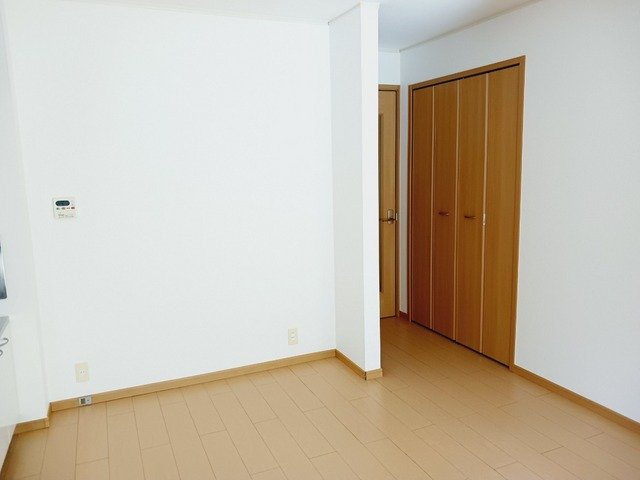 シュティルブリーゼ　ノイのその他