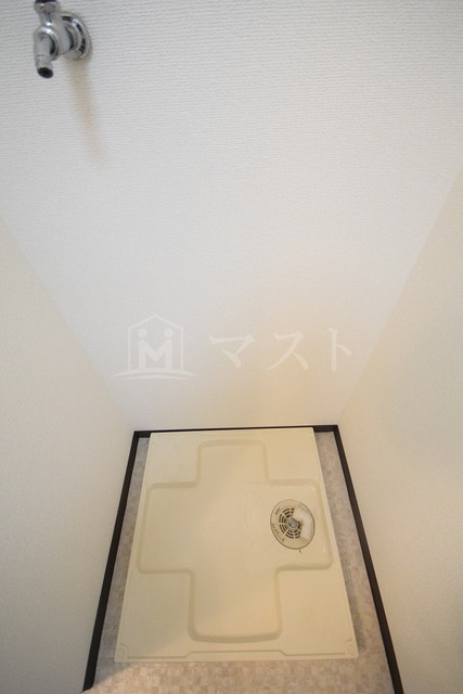 CLAIR TOWERの設備