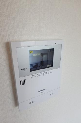 【設備】 | プレジデント正弥Ⅱ