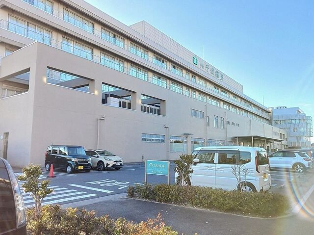エクシード新安城　　　刈谷市近郊の賃貸はクラスホーム刈谷店のその他