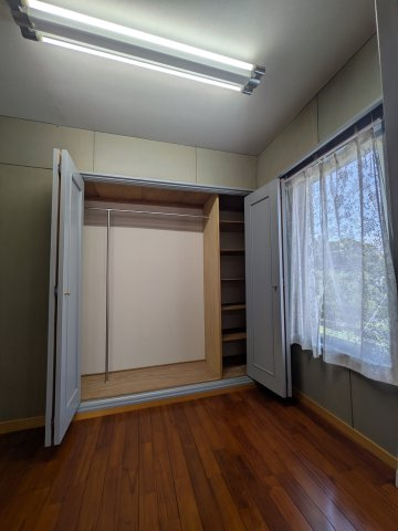 真鶴町　真鶴の収納