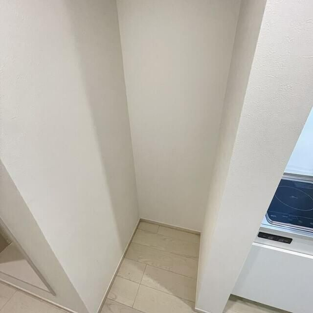 ＭＥＬＤＩＡ岩槻のその他