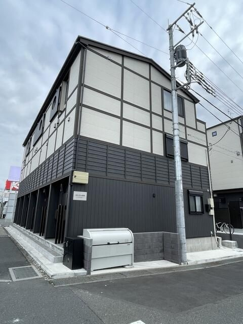 ＭＥＬＤＩＡ岩槻