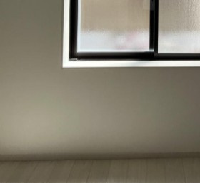 ＭＥＬＤＩＡ岩槻の居間・リビング