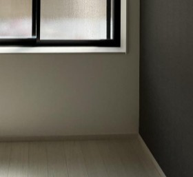 ＭＥＬＤＩＡ岩槻の内装