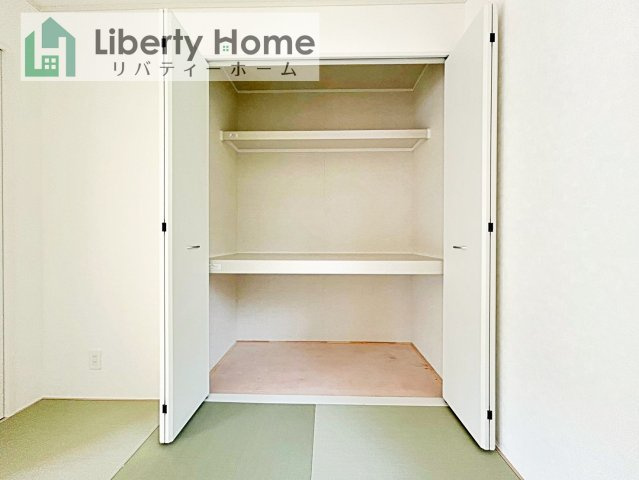 かすみがうら市下稲吉第15　新築戸建　5号棟のキッチン|同形状・同仕様