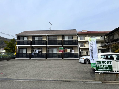 【その他】 | ディアス原井