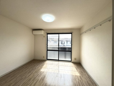 【居間・リビング】 | ディアス原井