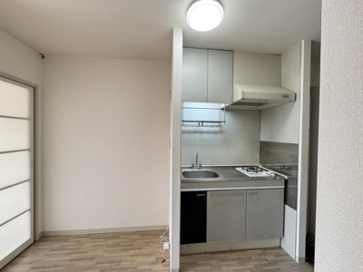 【その他】 | ディアス原井