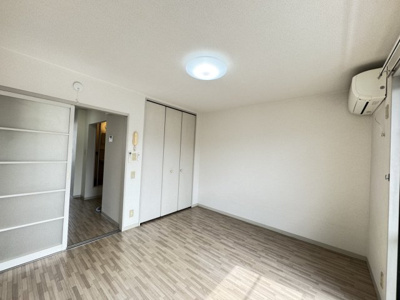 【居間・リビング】 | ディアス原井