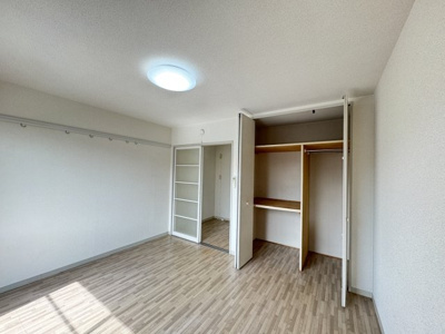 【居間・リビング】 | ディアス原井