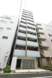 PREMIUM CUBE 日本橋浜町(プレミアムキューブ日本橋浜町)の画像