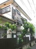 カーサ杉並の画像