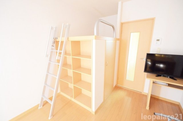 レオパレスＬＯＴＵＳ　ＢＡＳＥのその他|同シリーズの類似となります。現況を優先致します。