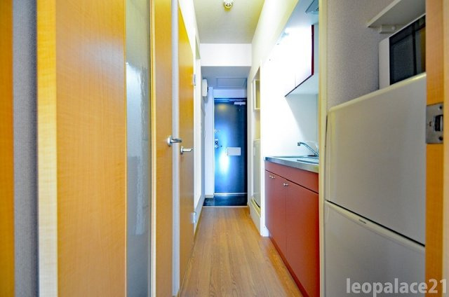 レオパレスＬＯＴＵＳ　ＢＡＳＥのその他|同シリーズの類似となります。現況を優先致します。