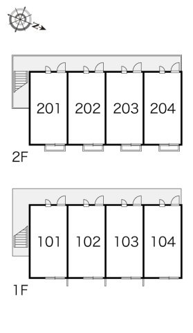 レオパレスＨＯＰＥのその他