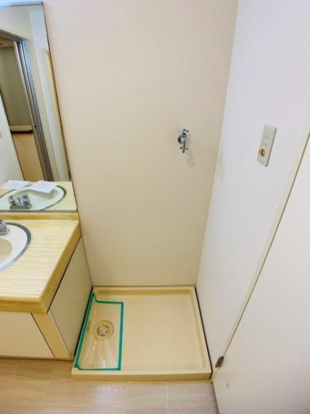 ヒルハイツ妙蓮寺のその他