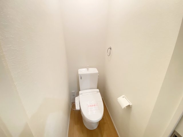 『八王子市新築戸建て』八王子市富士見町7-6【仲介手数料無料】　７期の居間・リビング|～仲介手数料無料☆八王子ひなた不動産～　八王子市富士見町　新築戸建て