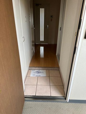 【玄関】 | クアイエット