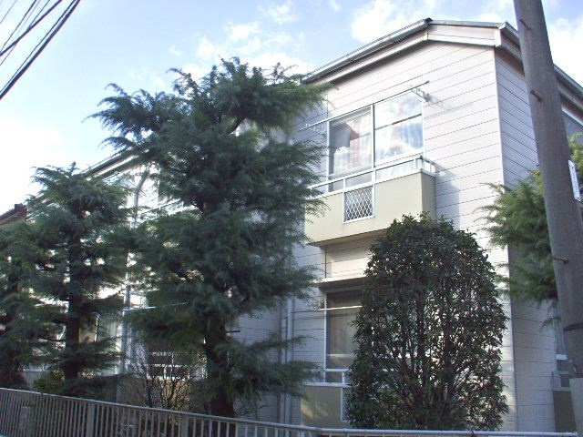 マイネ・ハイマート