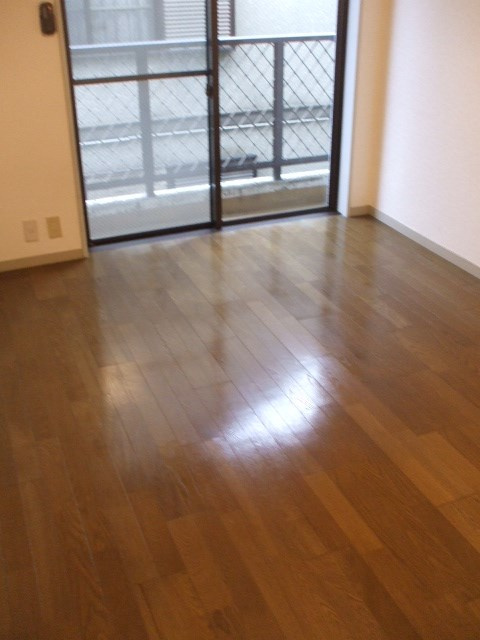 牧田ビルB棟