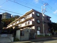 サニーコート吉井の画像